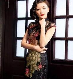 网红旗袍美女爆料视频播放,揭秘幕后爆料视频播放背后的故事