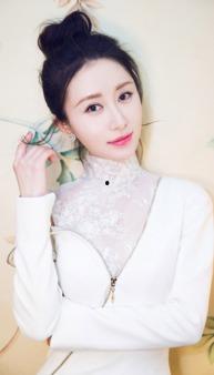 记者爆料舒畅视频,记者爆料背后的真相