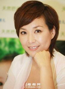 李静爆料吴昕视频,视频曝光惊人内幕