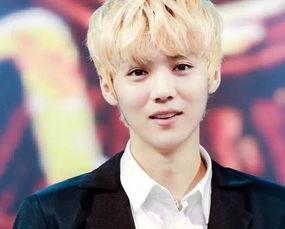 卓伟爆料鹿晗腹部视频在线观看