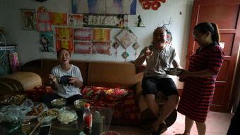 牛不啦妯娌爆料视频,背后惊人真相曝光